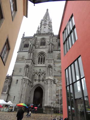Konstanzer Mnster