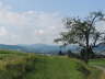 Schne Landschaft