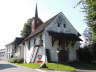 Kirche St. Margarethen
