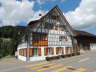 in Fischingen
