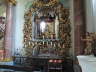 Altar Hl. Idda