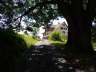 Allenwinden