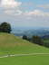 Rckblick nach Tobel-Tgerschen