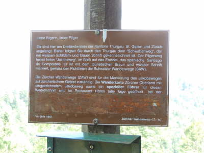 Dreikantoneneck
