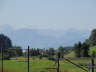 schne Berge
