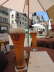 das Erdinger Weissbier ....