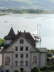 Blick auf den Zrichsee