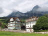 Schwyz