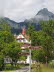 Schwyz
