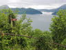 Blick auf den Vierwaldsttter See