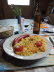 Mahlzeit