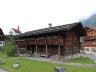 Geburtshaus Bruder Klaus