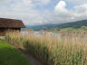 Schner Sarner See