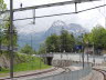Brnnigpass