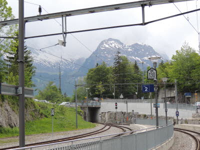 Brnnigpass