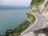 Thuner See