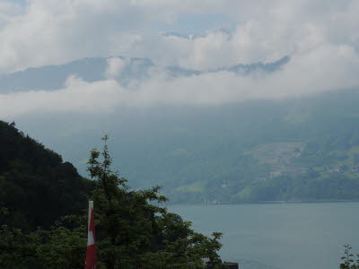 Jungfrau??