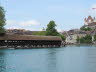 Impression Thun