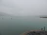 Thuner See