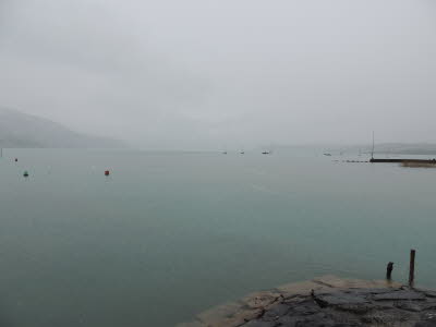 Thuner See