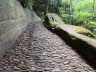 Rmerweg vor Heitenried