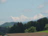 Doch noch Eiger, Mnch und Jungfrau