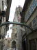 Hochzitergasse in Fribourg