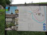 Kloster Hauterive