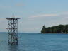 Lac Leman