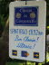 nur noch knapp 1900 km