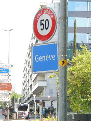 Endziel Schweiz erreicht