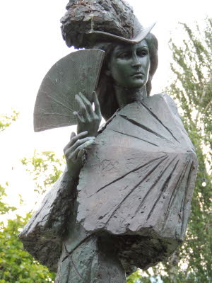 Sissi