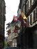Impressionen Genf