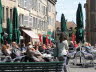Impressionen Genf