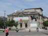 Oper Geneve