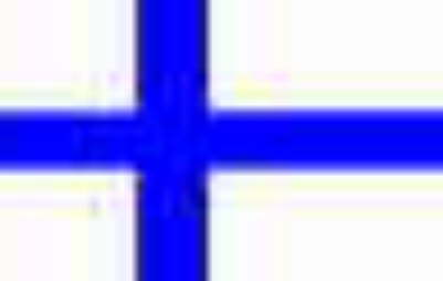 db_flagge-Finnland