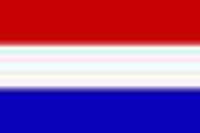 db_flagge-Niederlande