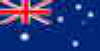 db_flagge-australien