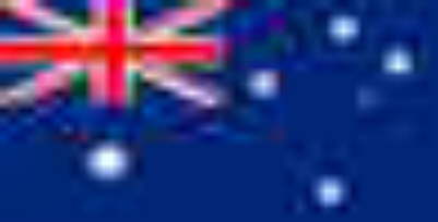 db_flagge-australien