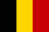 db_flagge-belgien