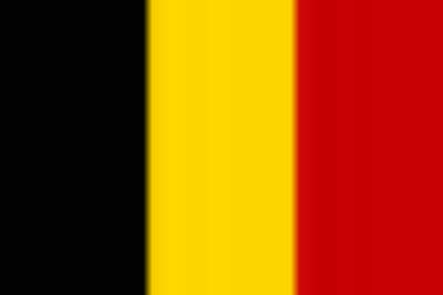 db_flagge-belgien