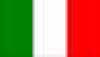 db_flagge-italien