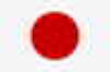 db_flagge-japan