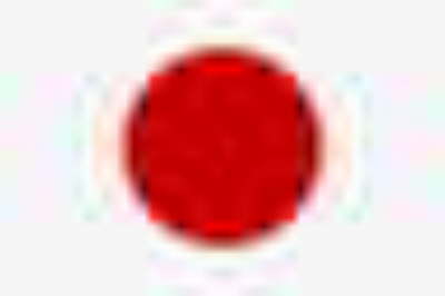 db_flagge-japan