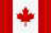 db_flagge-kanada
