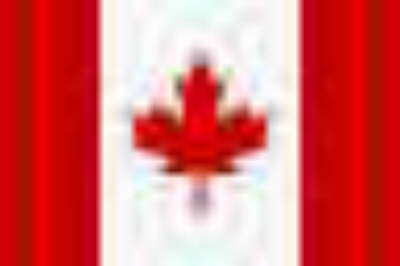 db_flagge-kanada
