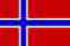 db_flagge-norwegen