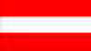 db_flagge-oesterreich