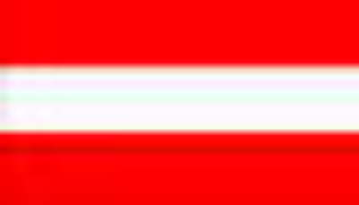 db_flagge-oesterreich