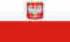 db_flagge-polen
